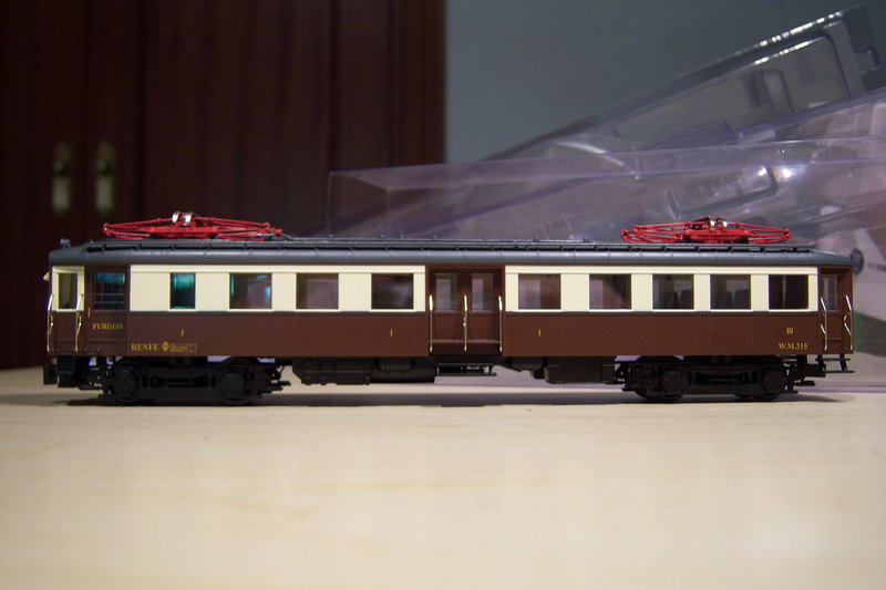 100_7071.JPG