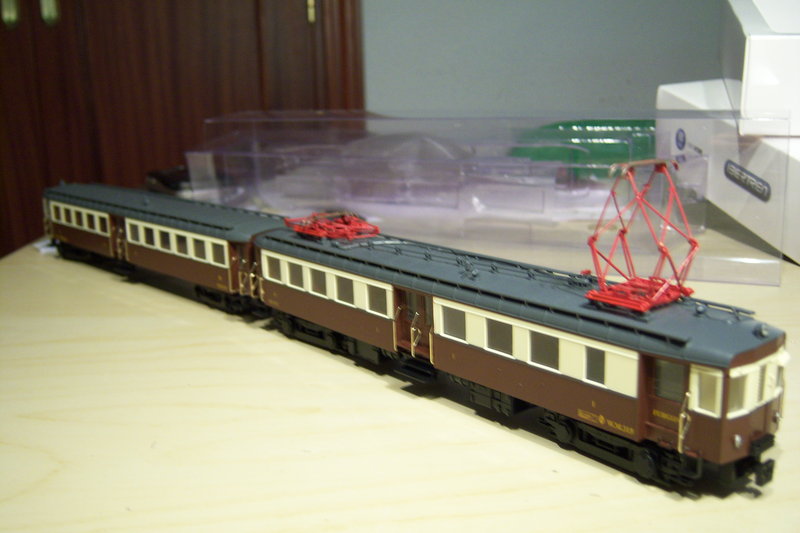 100_7078.JPG
