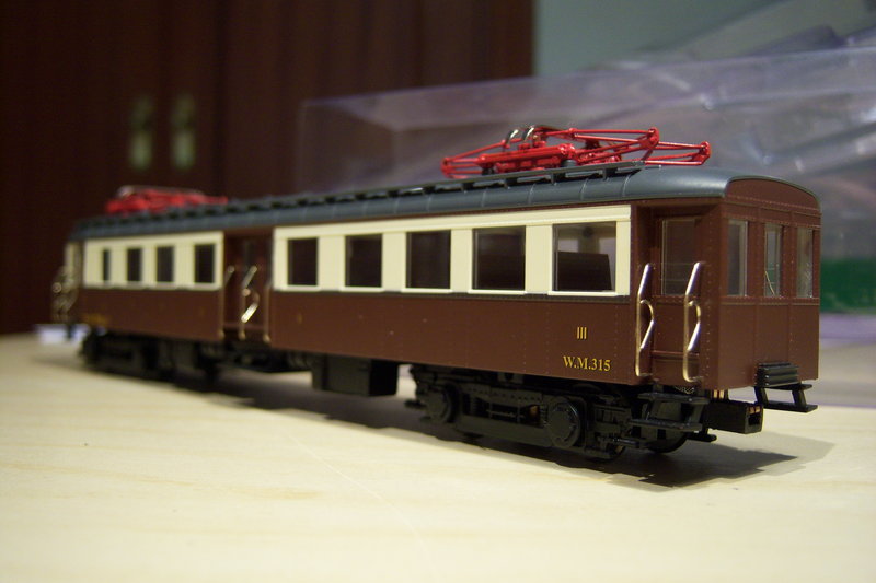 100_7075.JPG