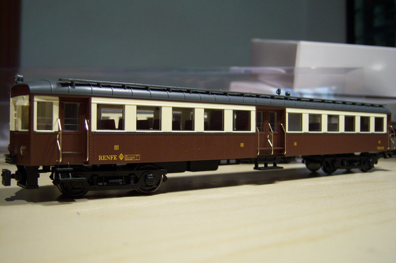100_7076.JPG