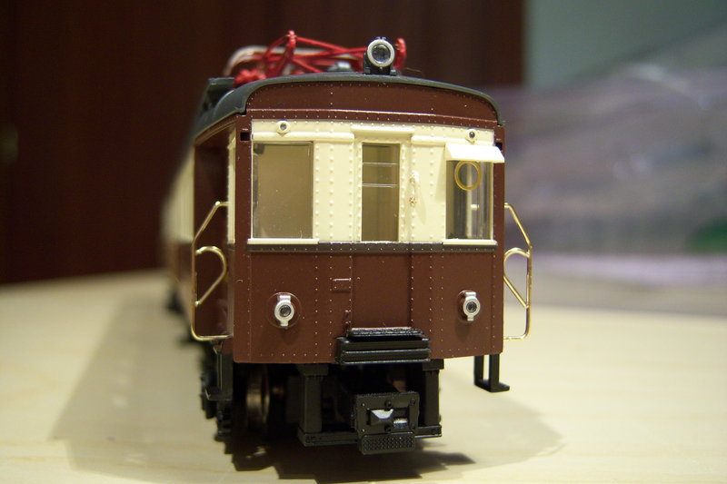 100_7072.JPG