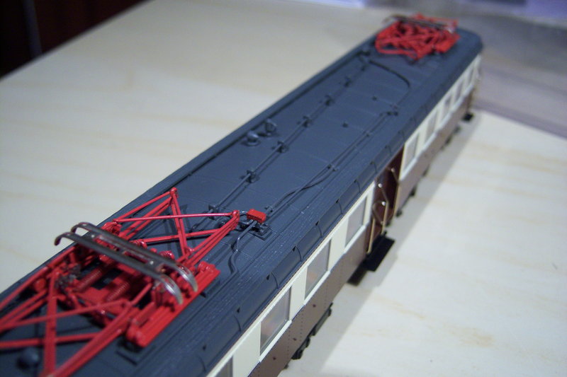 100_7073.JPG