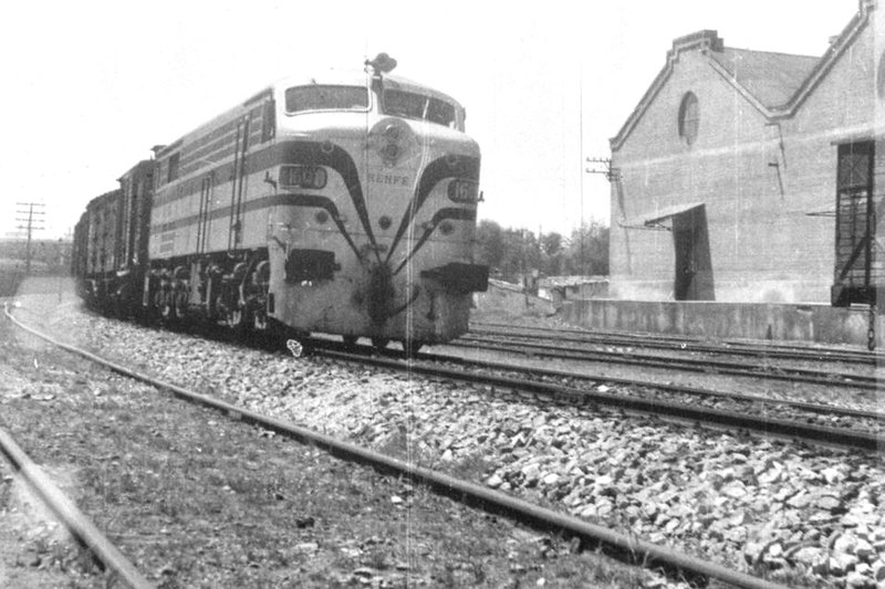 9653.jpg