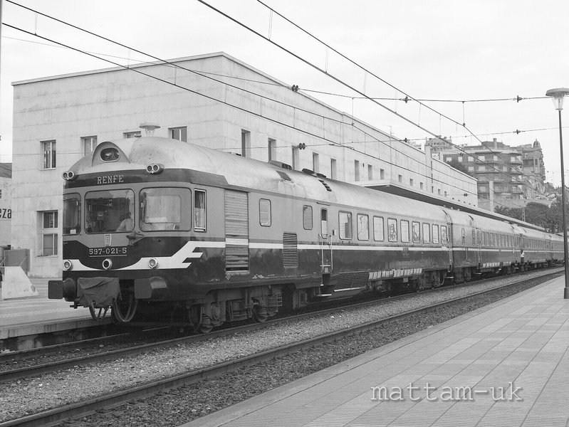 9653.jpg