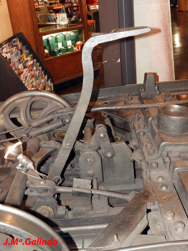 DSCN2660.jpg