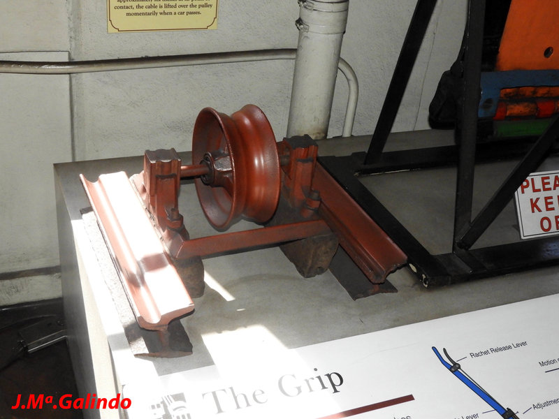 DSCN2670.jpg