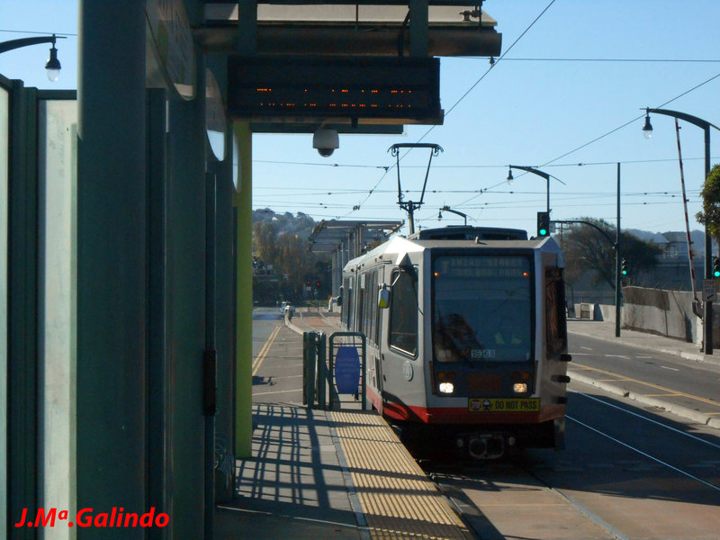 DSCN8757.jpg