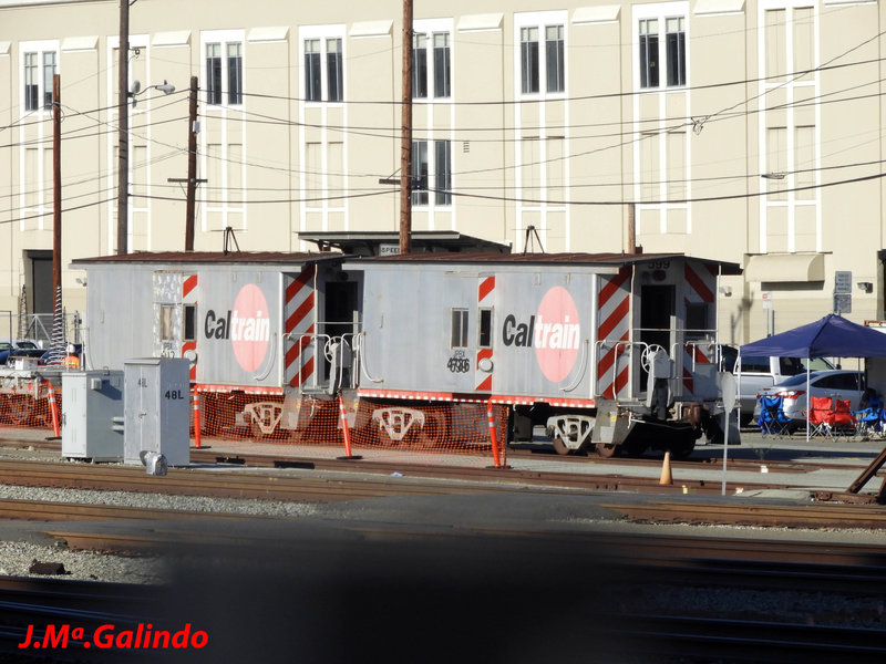 DSCN3627.jpg