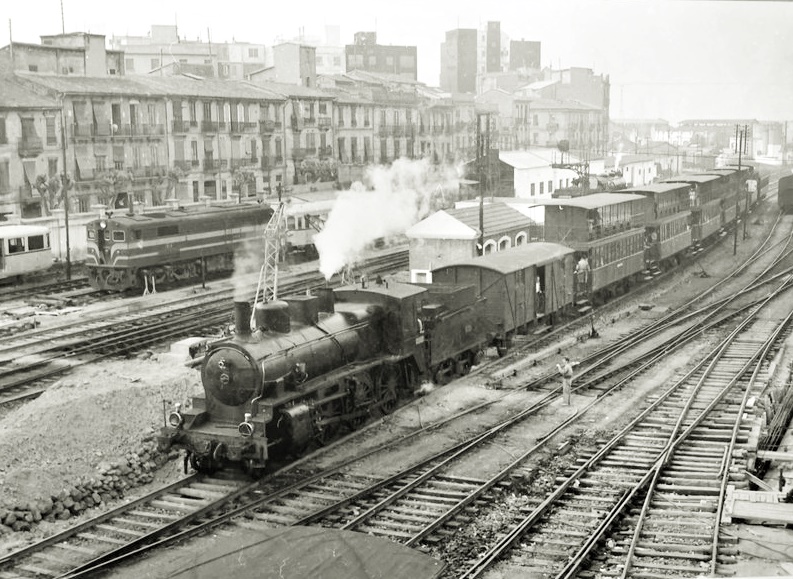 9654.jpg