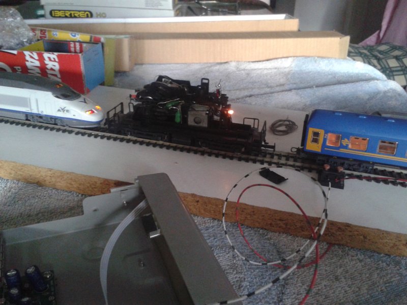 20200217_175949.jpg