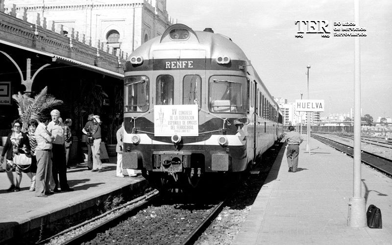 9654.jpg