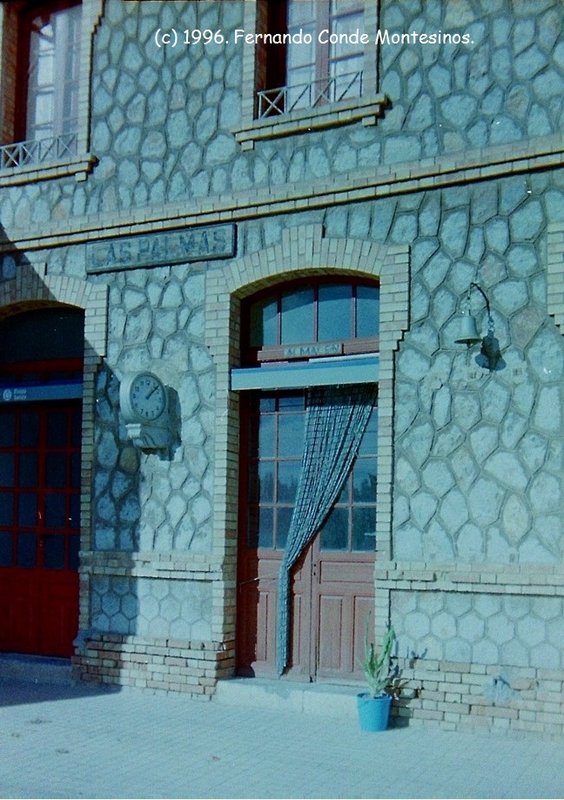 laspalmas2.jpg