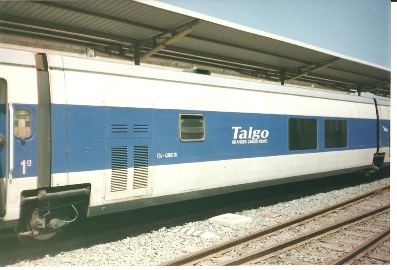 talgo.jpg