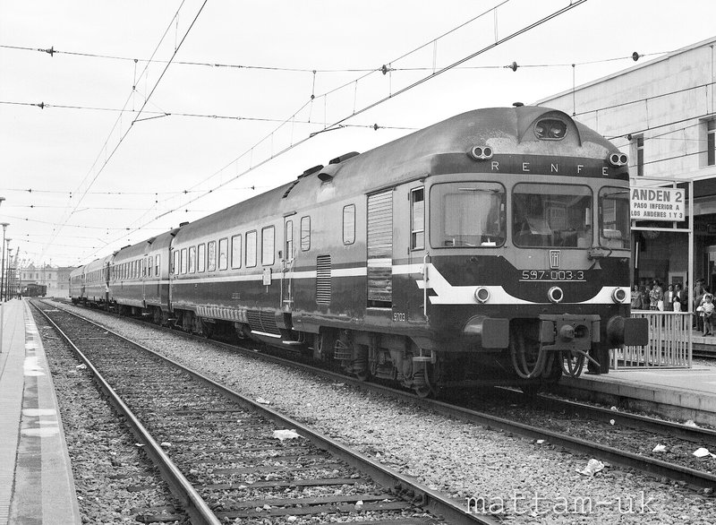 9655.jpg