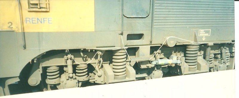 333.203-1.jpg