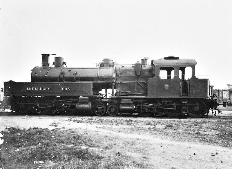 7333.jpg