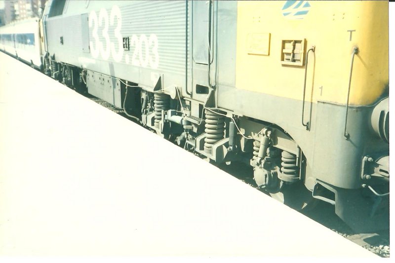 333.203-3.jpg