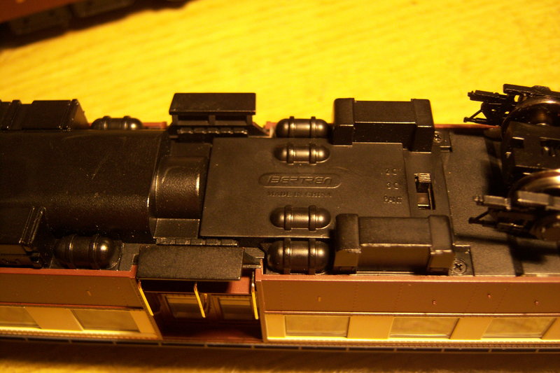 100_7079.JPG