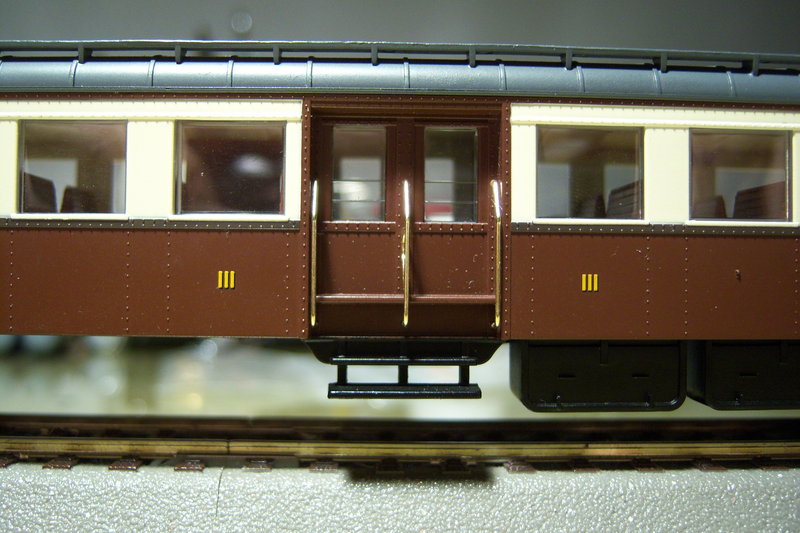 100_7081.JPG