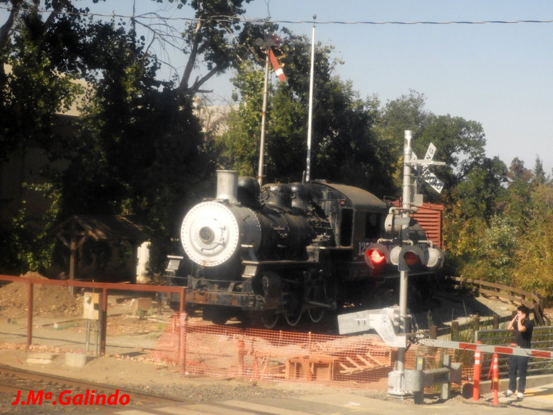 DSCN4036.jpg