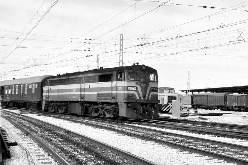 9653.jpg