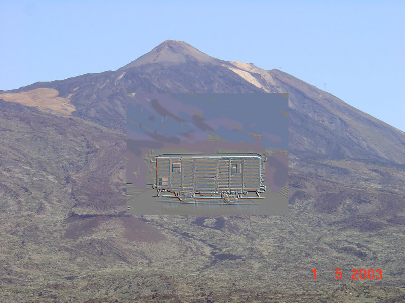 Tenerife1 017d.jpg