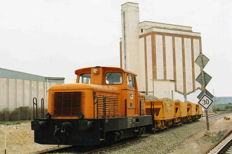 9655.jpg