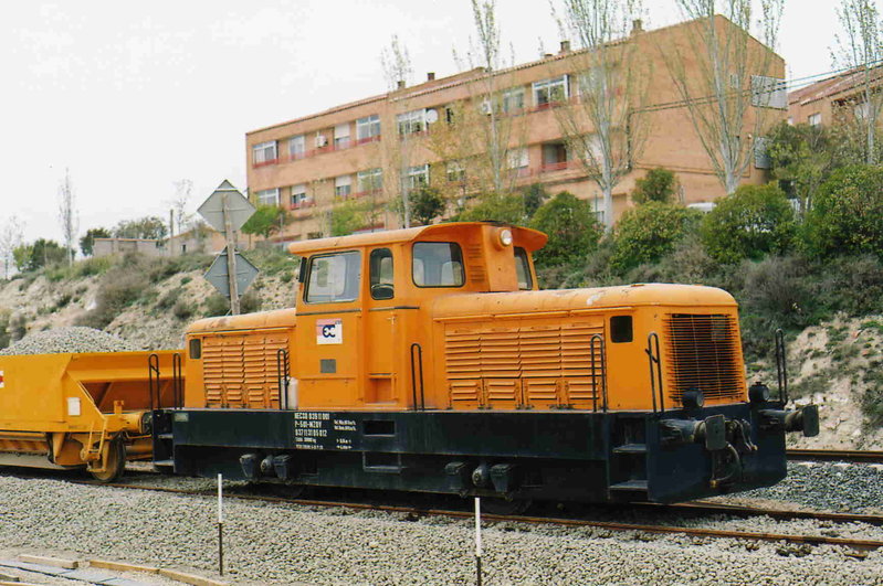 9654.jpg