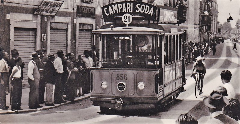 MILAN CAMPARI 2.jpg