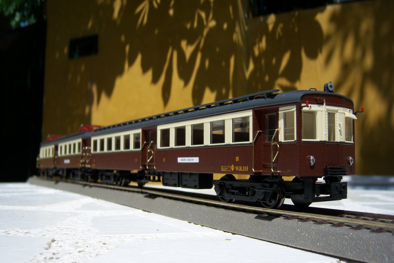 100_7084.JPG