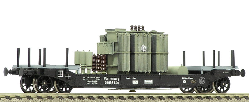 05 BRA-47900a con logo.jpg