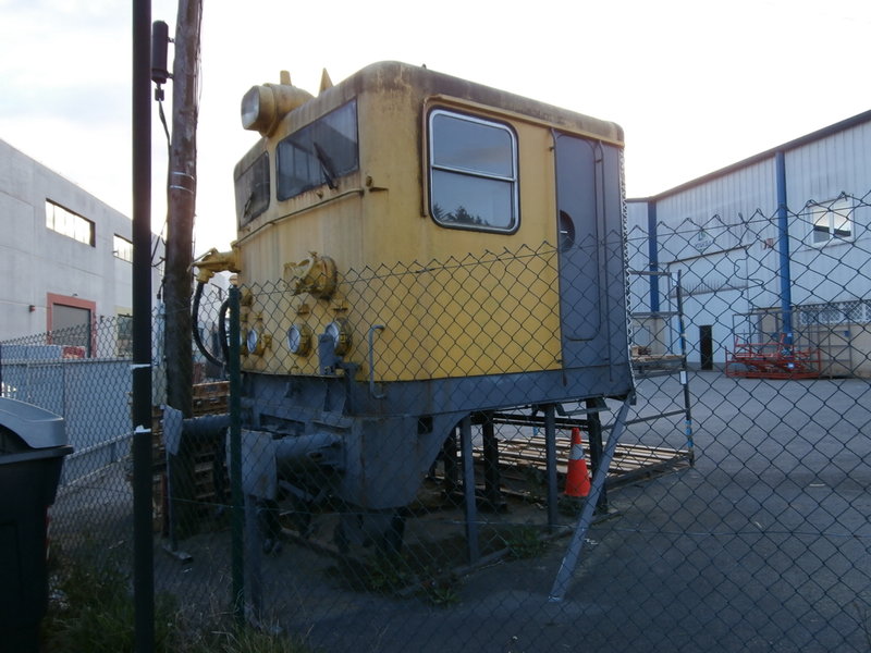 P2200317.JPG