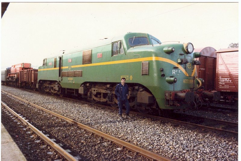 816.jpg