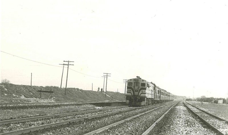 9662.jpg