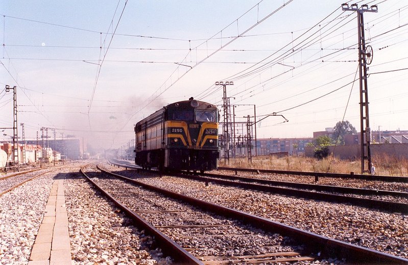 9235.jpg