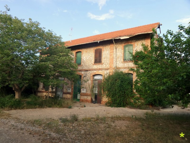 Cabanes II.jpg