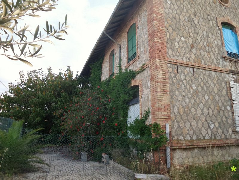 Cabanes IV.jpg