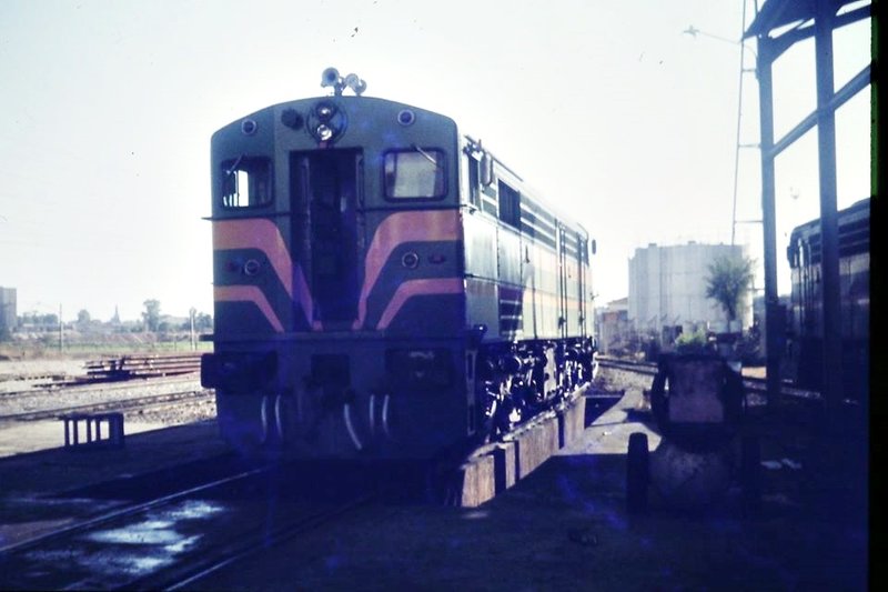 9663.jpg