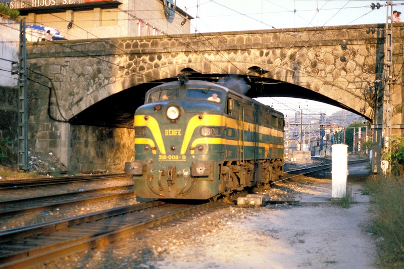 9663.jpg