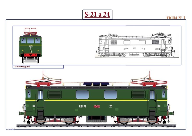 S-21 a 24 (1).jpg