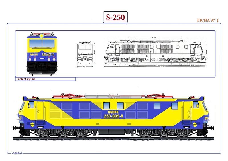 S-250 (1).jpg