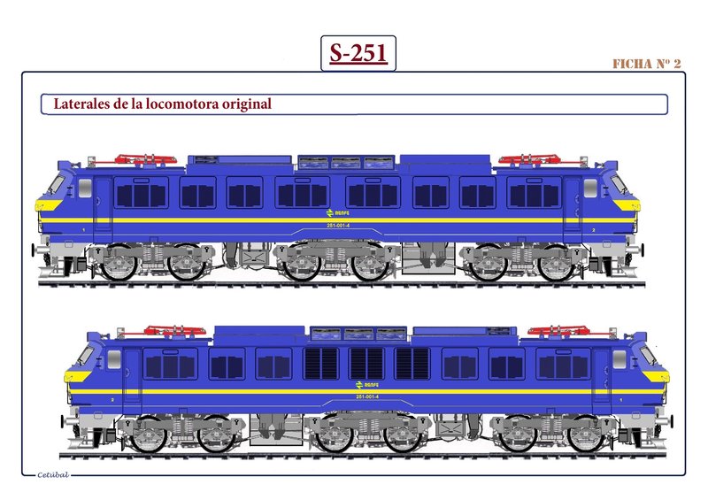 S-251 (1-1).jpg