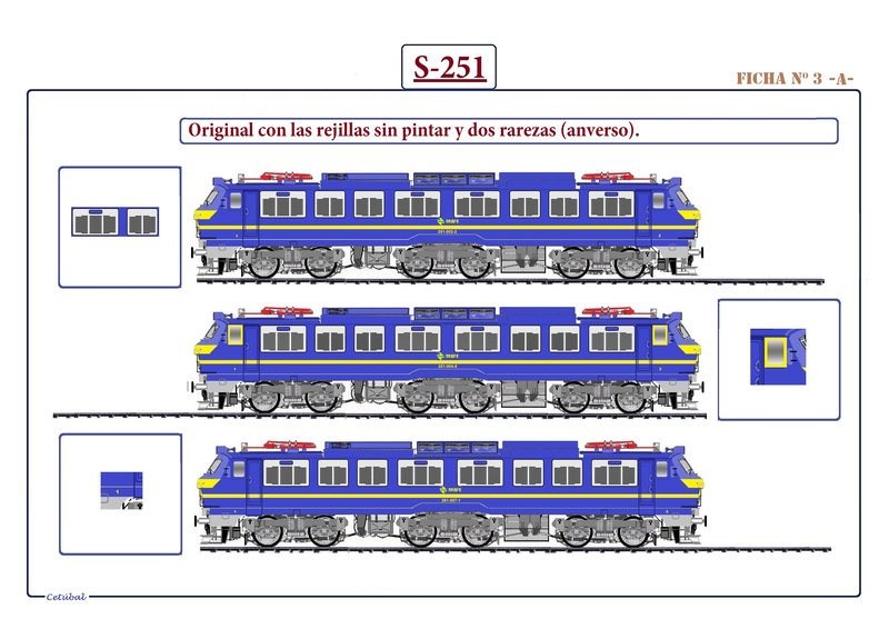 S-251 (2).jpg