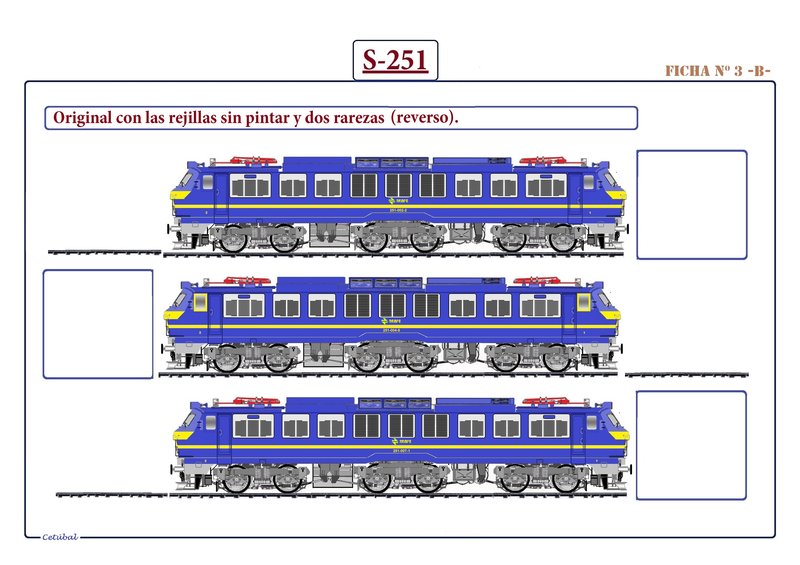 S-251 (2-1).jpg