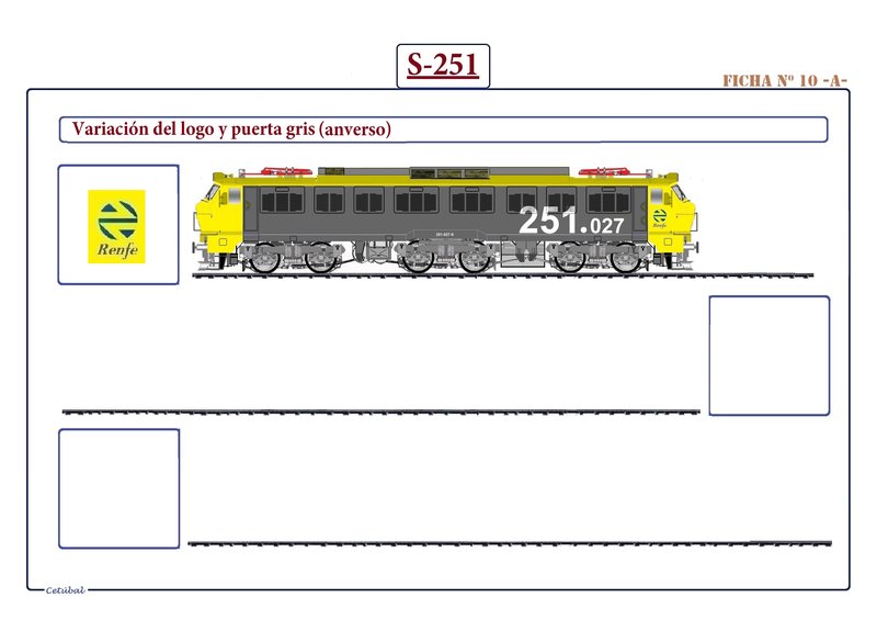 S-251 (7-2) (1).jpg