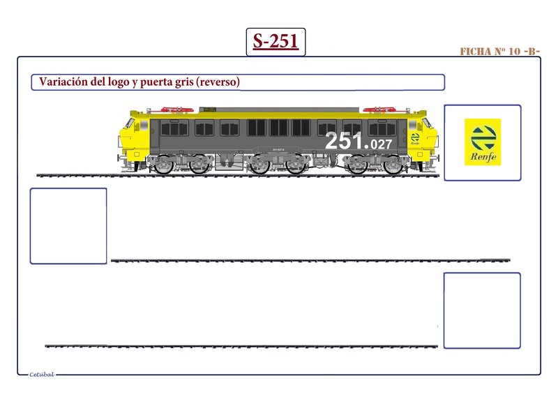 S-251 (7-2) (2).jpg