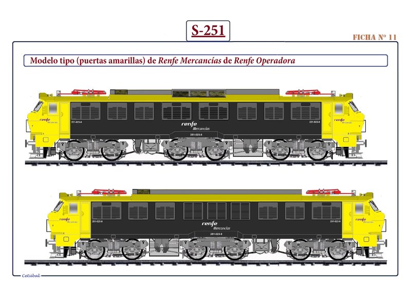 S-251 (7-3).jpg