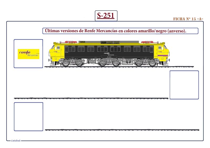 S-251 (10).jpg