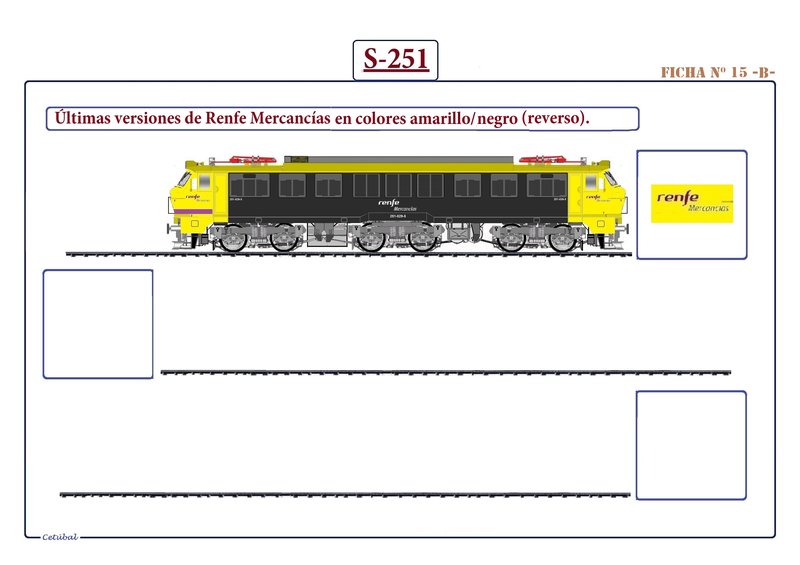 S-251 (11).jpg