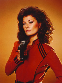 DianaV.jpg